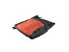 COVER REAR SEAT BACK - image 2