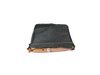 COVER REAR SEAT BACK - image 3