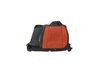 COVER REAR SEAT BACK - image 4