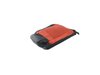 COVER REAR SEAT BACK - image 2