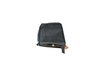 COVER REAR SEAT BACK - image 3