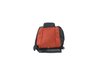 COVER REAR SEAT BACK - image 4