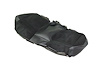 COVER REAR SEAT CUSHION - image 1
