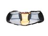 COVER REAR SEAT CUSHION - image 2