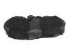 COVER REAR SEAT CUSHION - image 3