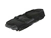 COVER REAR SEAT CUSHION - image 1