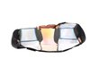COVER REAR SEAT CUSHION - image 2