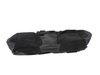 COVER REAR SEAT CUSHION - image 3