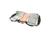 COVER REAR SEAT CUSHION - image 2