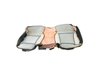 COVER REAR SEAT CUSHION - image 3