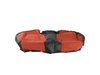 COVER REAR SEAT CUSHION - image 4