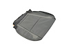 COVER FRONT SEAT CUSHION - image 1