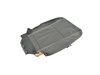 COVER FRONT SEAT CUSHION - image 2