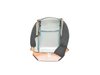 COVER FRONT SEAT CUSHION - image 3