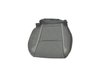COVER FRONT SEAT CUSHION - image 4