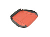 COVER FRONT SEAT CUSHION - image 1