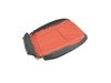 COVER FRONT SEAT CUSHION - image 2