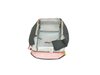 COVER FRONT SEAT CUSHION - image 3