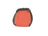 COVER FRONT SEAT CUSHION - image 4