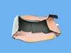 COVER FRONT SEAT CUSHION - image 2