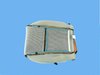 COVER FRONT SEAT CUSHION - image 3