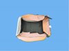 COVER FRONT SEAT CUSHION - image 4