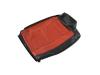 COVER REAR SEAT BACK - image 1