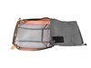 COVER REAR SEAT BACK - image 2