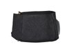 COVER REAR SEAT BACK - image 3