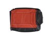 COVER REAR SEAT BACK - image 4