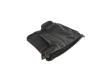 COVER REAR SEAT BACK - image 1