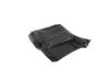 COVER REAR SEAT BACK - image 2