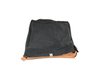 COVER REAR SEAT BACK - image 3