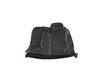 COVER REAR SEAT BACK - image 4