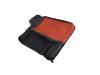 COVER REAR SEAT BACK - image 1