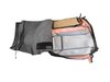 COVER REAR SEAT BACK - image 2