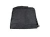 COVER REAR SEAT BACK - image 3