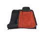 COVER REAR SEAT BACK - image 4