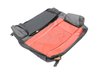 COVER REAR SEAT BACK - image 2