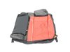 COVER REAR SEAT BACK - image 3