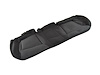 COVER REAR SEAT CUSHION - image 1