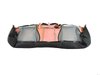 COVER REAR SEAT CUSHION - image 2