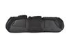 COVER REAR SEAT CUSHION - image 3
