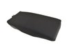ARMREST REAR SEAT CENTER - image 2
