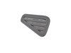 GRILLE SIDE VENT - image 2