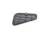 GRILLE SIDE VENT - image 3
