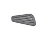 GRILLE SIDE VENT - image 4