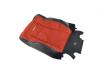 COVER FRONT SEAT BACK - image 1