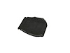 COVER FRONT SEAT CUSHION - image 1