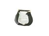 COVER FRONT SEAT CUSHION - image 2